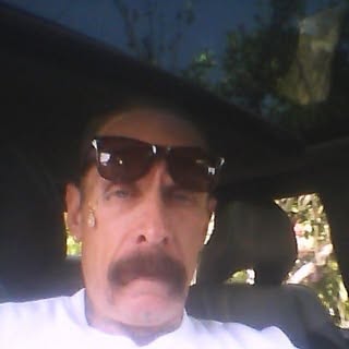 Profile Picture of Nick