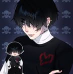 Profile Picture of Dami Cøre (@Dami-Cøre) on Facebook