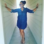 Profile Picture of cheryl Andrews (@cherylandrews289) on Instagram