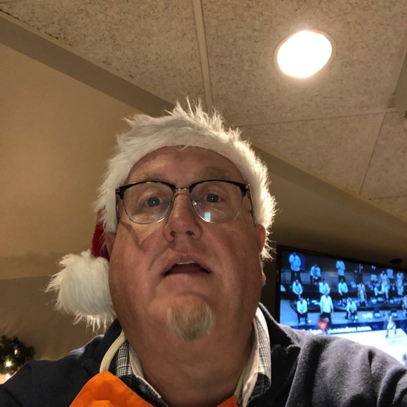 Profile Picture of Mike Trilk (@mtrilk) on Poshmark