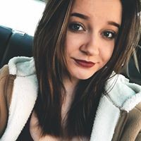 Profile Picture of Hannah Dillon (@hannah-dillon-17) on Quora