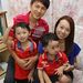 Profile Picture of Che Chien Lim (@chechien) on Pinterest