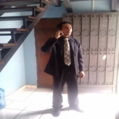 Profile Picture of Jerri Gonzales (@jerrictt) on Twitter