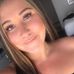 Profile Picture of Kylee Sherard (@kylee.sherard) on Facebook