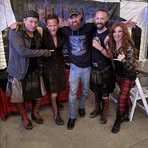 Matthew Giannetto - Facebook Profile Picture of Matthew Giannetto (@matthew.giannetto.3) on Facebook