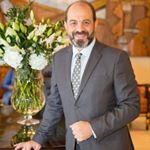 Profile Picture of jamal adam (@jamaladam_1) on Instagram