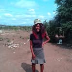 Profile Picture of Célia Feliz Donaldo (@Célia-Feliz-Donaldo) on Facebook