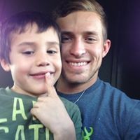 Profile Picture of Michael Morlock (@michael-morlock-3) on Quora