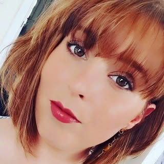 Profile Picture of Jennifer Leigh Gillott (@jennifer.gillott) on Instagram