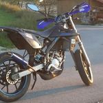 Profile Picture of Kevin Erler (@keviin_110) on Instagram