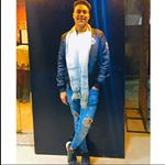 Profile Picture of Mohammed Sobh (@mohammed_sobh0) on Instagram