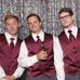 Profile Picture of Duncan Nelson (@duncan.nelson.7) on Facebook