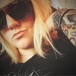 Profile Picture of Paige Prouse (@paigeprouse) on Facebook