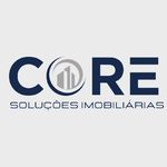 Profile Picture of CORE Soluções Imobiliárias (@core_solucoesimobiliarias) on Instagram