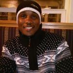 Profile Picture of Michael Ricks (@ravontwo2005) on Instagram