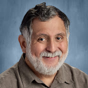 Profile Picture of Joe Corona (@joecorona8871) on Youtube