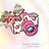 Profile Picture of khlood Al-ghamdi (@khlo00od) on Flickr