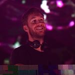 Profile Picture of Calvin Harris // 🇩🇪 (@enter.with.boldness) on Instagram