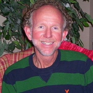 Profile Picture of Jimmy Brigance (@runjimmy) on Myspace