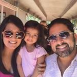 Profile Picture of Neil Sheth (@xsheth) on Instagram