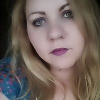 Profile Picture of Amanda Meredith (@amanda-meredith-16) on Quora