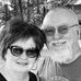 Profile Picture of Paula Redman (@paula.redman.71) on Facebook