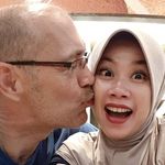 Profile Picture of Juliana Rust (@rustjuliana) on Instagram