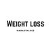 Profile Picture of Weight Loss Marketplace (@weightlossmarketplace) on Pinterest