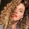Profile Picture of Alexis Kelley (@@alexisakelley) on Tiktok