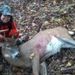 Profile Picture of Ashley Humphreys-brown (@ashleycaye31) on Pinterest