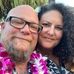 Profile Picture of Nancy Talbott Reitz (@nancy.t.reitz.3) on Facebook