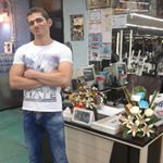 Profile Picture of jamshid (@jimi.tehrani77) on Instagram