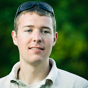 Profile Picture of Jeremy Ladd (@jladd02) on Youtube