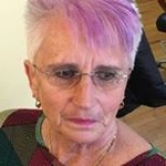 Profile Picture of Nancy Scruggs (@scruggsnancy) on Instagram