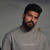 Profile Picture of ℍ𝕒𝕣𝕚𝕟𝕕𝕖𝕣 𝔾𝕣𝕖𝕨𝕒𝕝 (@@official_grewal1_) on Tiktok