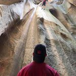 Profile Picture of Hayes Campbell (@hzcmbl) on Instagram
