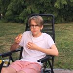 Profile Picture of Alex Herder (@alexanderherder) on Instagram