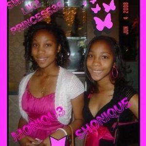 Profile Picture of Tristan Kye (@202641481) on Myspace