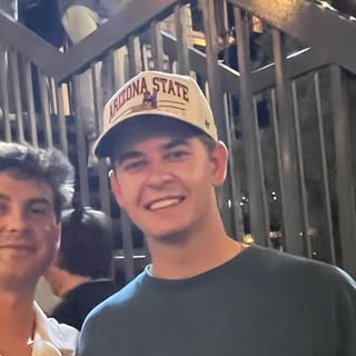 Profile Picture of Kyle Ingram (@kyle_ingram) on Instagram