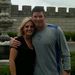 Profile Picture of Kim Traylor Bohannon (@kimbohannon) on Pinterest