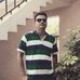 Profile Picture of Nilesh Dan (@nilesh.dan.16) on Facebook
