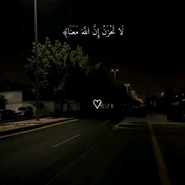 Profile Picture of NicholasOrr (@jk3e61483oa) on Tiktok