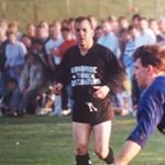 Profile Picture of Keith Kipper Bland (@kipperbland) on Instagram