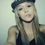 Profile Picture of Nicole Larissa James (@larchiijames) on Instagram