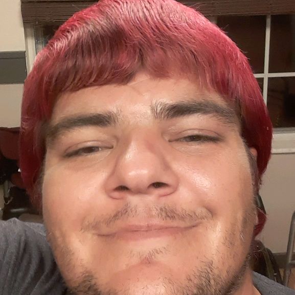 Profile Picture of dardarbinx (@darrellsumpter) on Tiktok