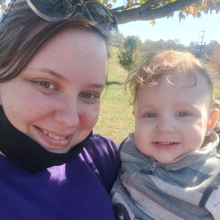 Profile Picture of Brandi Jones (@@brandijones10) on Tiktok