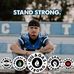 Profile Picture of Bryce Wade (@bryce.wade.90) on Facebook