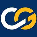 Profile Picture of Chelson Gordon Resources (@Chelson-Gordon-Resources) on Facebook
