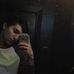 Profile Picture of Abdullah Assaf (@assaf.priv) on Facebook