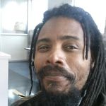 Profile Picture of Christopher Hackett (@diligaf432) on Instagram